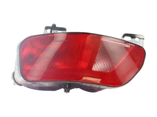 Feu de brouillard arrière CITROËN C4 SPACETOURER (3D_) 1.5 BlueHDi 130 (131 hp) 30854449