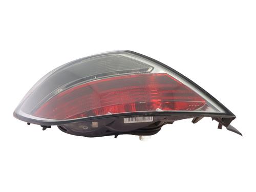 Left taillight OPEL ASTRA H (A04) 1.9 CDTI (L48) | BP30070757C34  - Image 11