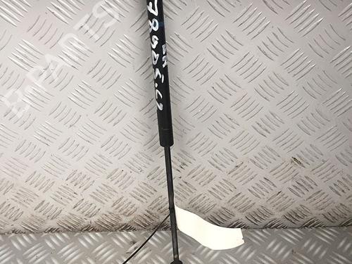 Used Tailgate lift support CITROËN C2 (JM_) [2003-2017]  30069032