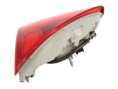 Right tailgate light PEUGEOT 2008 I (CU_) 1.6 HDi | BP37730650C80 - Image 4