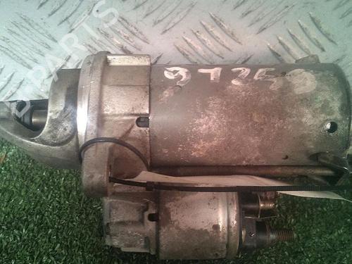 Starter FORD FIESTA VI (CB1, CCN) 1.25 | BP30075824M8 - Image 4