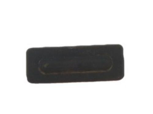 switch-citroen-c3-iii-sx-2016-37731014 main image