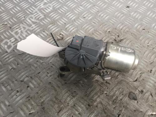 Front wiper motor RENAULT FLUENCE (L3_) 1.5 dCi (L30S) | BP30069494M29 