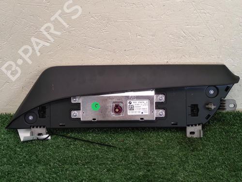 display-monitor-bmw-z4-roadster-g29-2018-29948903 main image