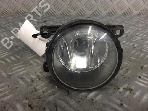 Used Right front fog light Right front fog light 30069179 30069179