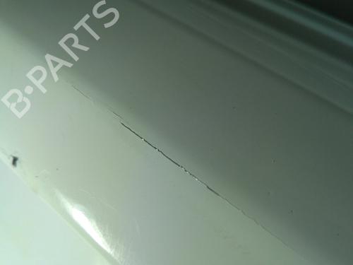 Rear bumper VW POLO V (6R1, 6C1) 1.2 | BP32362924C8