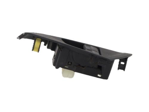 Left front window switch PEUGEOT 108 1.2 | BP40032041I27 - Image 5