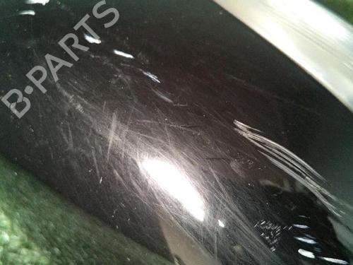 right-mirror-renault-clio-iv-bh_-2012-2013-2014-2015-2016-2017-2018-2019-2020-2021-30076431 main image