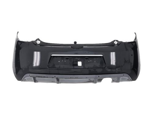 rear-bumper-citroen-ds3-sa_-2009-2010-2011-2012-2013-2014-2015-2016-37187233 main image