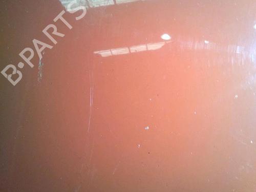 Hood FIAT PUNTO (188_) 1.2 60 (188.030, .050, .130, .150, .230, .250) | BP30064428C1