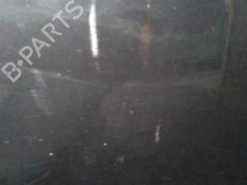 Right front door AUDI A4 B7 (8EC) 2.0 TDI 16V | BP22522151C3 