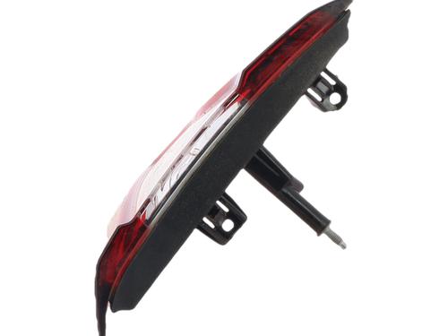 Left tailgate light RENAULT CAPTUR I (J5_, H5_) 1.5 dCi 90 (J5N4, J5M5, J5MW, J5M6, J5AL, J5AJ) | BP39017445C79  - Image 5