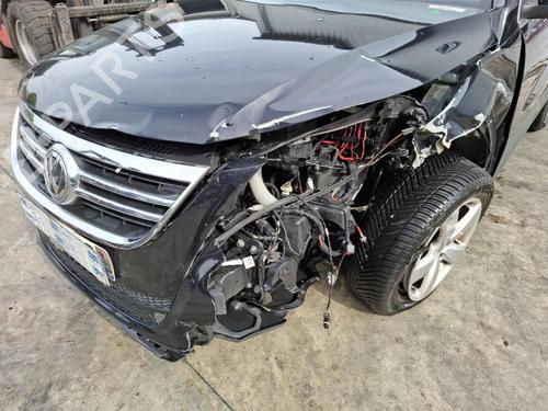 Switch VW TIGUAN (5N_) 2.0 TDI | BP36482058I30 - Image 17