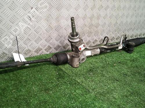 Steering rack OPEL INSIGNIA A Sports Tourer (G09) 2.0 CDTI (35) | BP30067489M22 