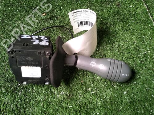 Used Steering column stalk RENAULT TWINGO I (C06_) 1.2 (C066, C068) (58 hp) 12229161