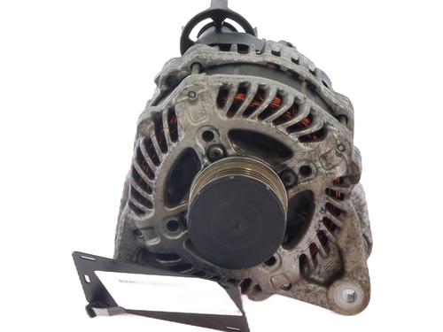 Alternator NISSAN MICRA V (K14) 1.0 | BP33564695M7 - Image 3