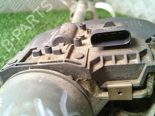 Used Front wiper motor MERCEDES-BENZ C-CLASS (W204) C 220 CDI (204.008) (170 hp) 30064759