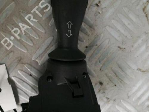 Switch FORD FIESTA VI (CB1, CCN) 1.4 TDCi | BP30074678I30