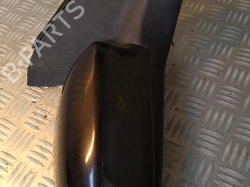 Right mirror HONDA CIVIC VII Hatchback (EU, EP, EV) 1.7 CTDi (EP4, EU9) | BP30070755C27