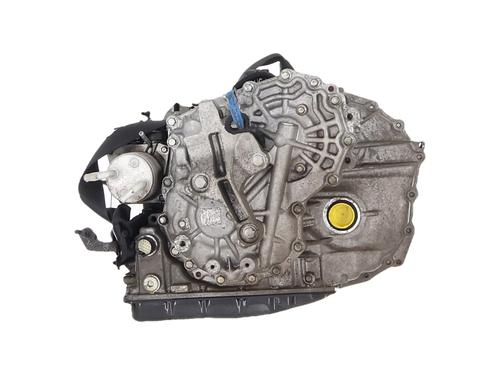 gearbox-renault-megane-iii-hatchback-bz01_-b3_-2008-35772971 main image