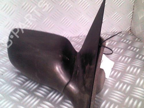 Right mirror FORD MONDEO I (GBP) 1.8 TD | BP30065652C27 