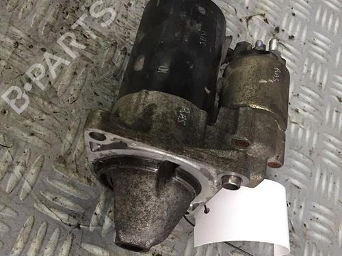 Starter ALFA ROMEO 147 (937_) 1.6 16V T.SPARK (937.AXA1A, 937.AXB1A, 937.BXB1A) | BP37731445M8 - Image 7