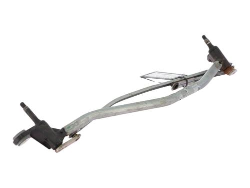 Used Front wipers mechanism Front wipers mechanism 38422911 38422911