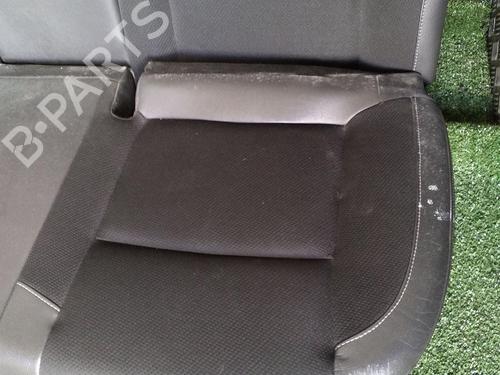 Seats set CITROËN DS4 (NX_) 1.6 HDi 115 | BP29949020C78 