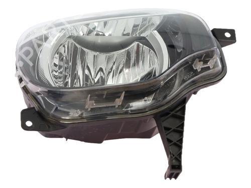 Used Right headlight Right headlight 38745092 38745092