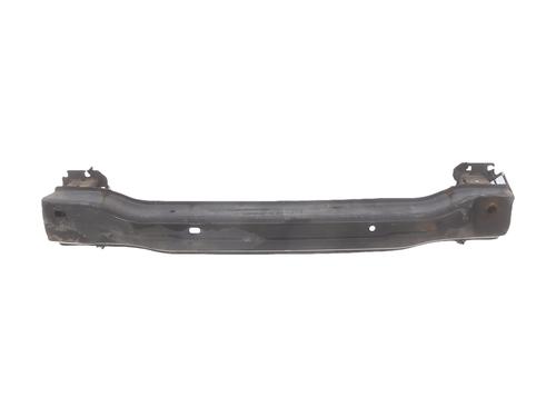 rear-bumper-reinforcement-renault-kadjar-ha_-hl_-2015-39197269 main image