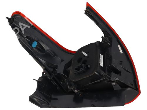 left-taillight-peugeot-2008-i-cu_-2013-39764776 main image