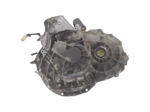 gearbox-renault-laguna-iii-bt01-2007-2008-2009-2010-2011-2012-2013-2014-2015-34520717 main image