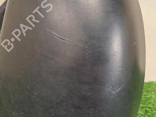 Left mirror CITROËN JUMPER I Platform/Chassis (230) | BP30068250C26