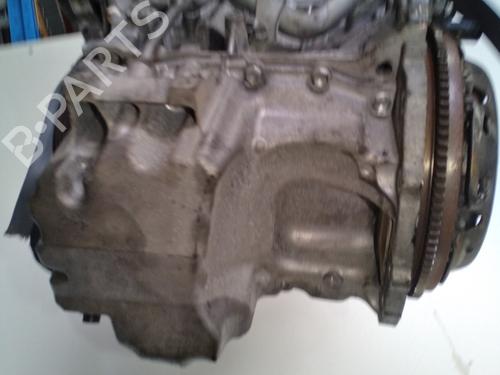 Engine PEUGEOT 108 1.0 VTi 72 | BP31875193M1