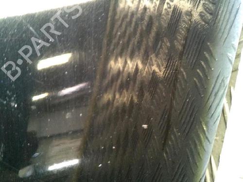 Used Hood Hood PEUGEOT 407 (6D_) 2.0 HDi 135 (6DRHRH, 6DRHRE, 6DRHRG, 6DRHRJ) (136 hp) 29947241 29947241