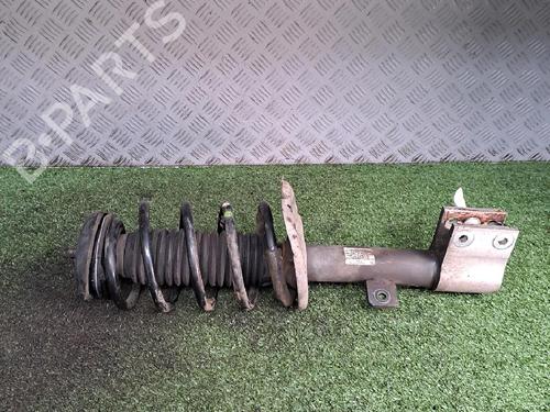Right front shock absorber CITROËN DS4 (NX_) 1.6 THP 200 | BP22795059M17 