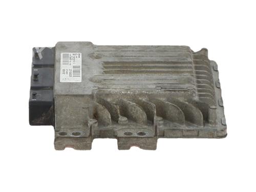 Used Engine control unit (ECU) Engine control unit (ECU) 38584164 38584164