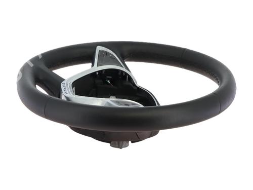 Steering wheel DACIA SANDERO II TCe 90 (B8M1, B8MA, B8AC) | BP36424035C49 - Image 4