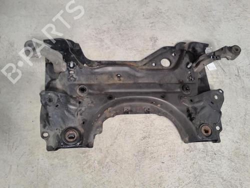 Forbro CITROËN C4 Picasso II 1.6 HDi / BlueHDi 115 (115 hp) 30068042