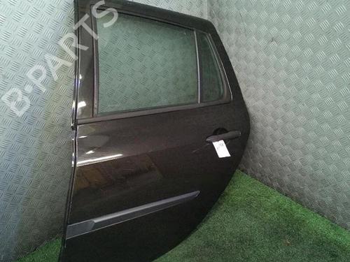 left-rear-door-renault-clio-iii-grandtour-kr01_-2007-29952725 main image