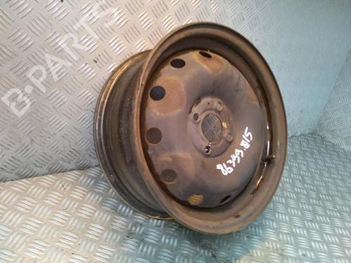 Fælk DACIA SANDERO 1.4 MPI LPG | BP30070639C45 - Image 3