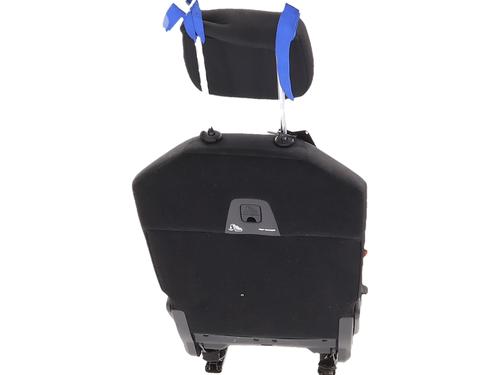 Rear seat CITROËN C4 SPACETOURER (3D_)  | BP34249376C17  - Image 5