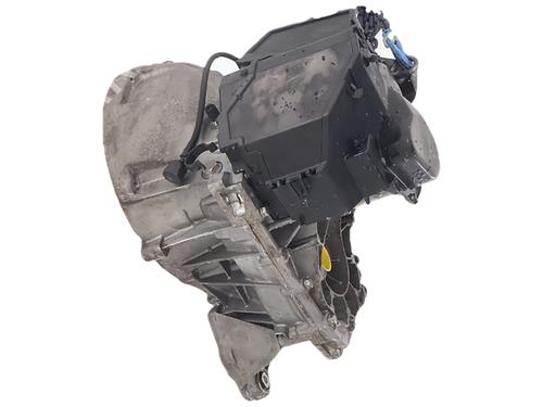 Gearbox FORD FOCUS III 1.0 EcoBoost | BP32000395M3 - Image 5