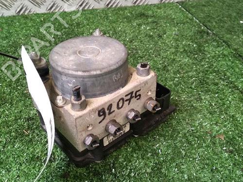 ABS pump FORD KA (RU8) 1.2 | BP30071826M43  - Image 5