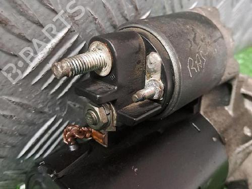 Starter CITROËN XSARA (N1) 1.8 i | BP30077455M8 