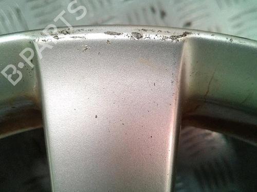 Używane Felga VW PASSAT B6 (3C2) 1.9 TDI (105 hp) 29950032