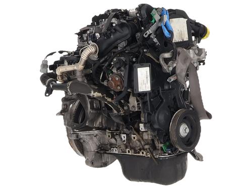Engine CITROËN C4 Picasso II | BP36526372M1 - Image 7