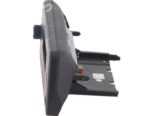 Other CITROËN BERLINGO (ER_, EC_) 1.5 BlueHDi 75 | BP33564657O1  - Image 5