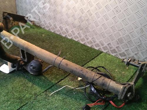 other-renault-modus-grand-modus-fjp0_-2004-30067314 main image