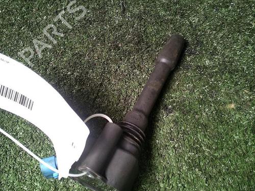 Ignition coil FIAT TIPO Hatchback (356_, 357_) 1.4 (356HXF1B) | BP30064814M94 - Image 2